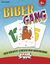 Board Game: Biber Gang