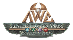 AWE: Antediluvian Wars – Extermination