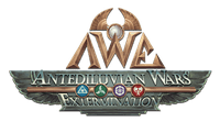 AWE: Antediluvian Wars – Extermination