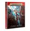 Board Game: Warhammer Age of Sigmar (Third Edition)