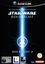 Video Game: Star Wars: Jedi Knight II: Jedi Outcast