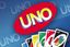 Video Game: UNO (2006/360)