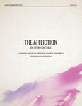 RPG: The Affliction
