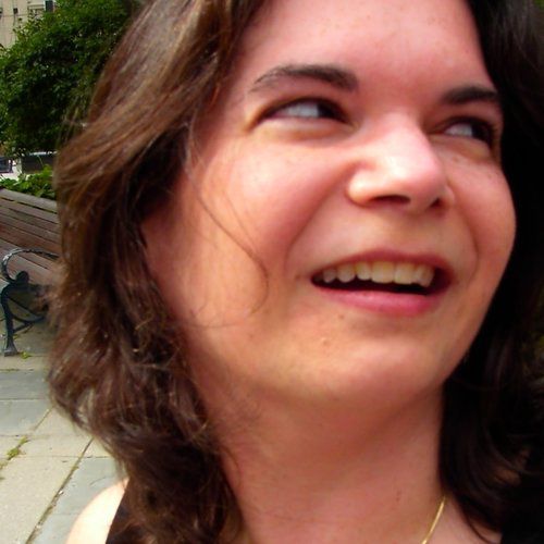 Michele Carter