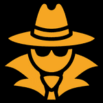 Genre: Crime (Spy / Espionage)