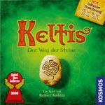 Keltis