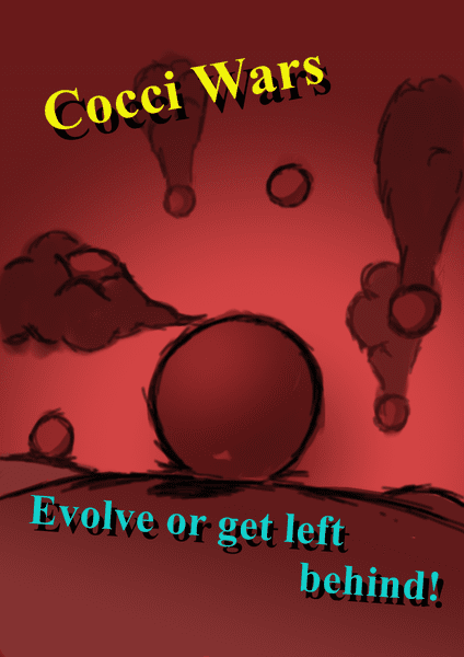 Cocci Wars
