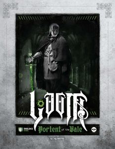 LOOM: Portent of the Vale