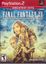 Video Game: Final Fantasy XII