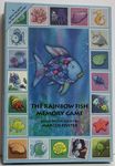 The Rainbow Fish Memory Game