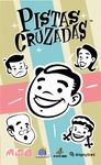 Board Game: Cross Clues