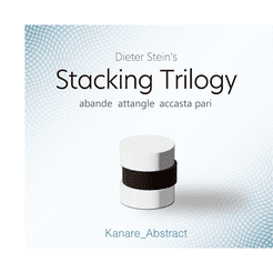 Stacking Trilogy