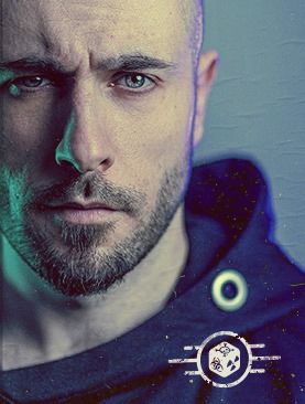 Rafał Klimczak