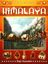 Board Game: Himalaya