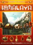 Scandinavian edition (Competo/Marektoy) - Front Cover 