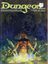 Issue: Dungeon (Issue 52 - Mar 1995)