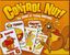 Board Game: Control Nut!