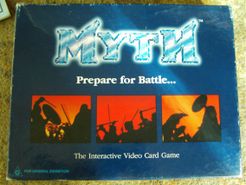 Myth