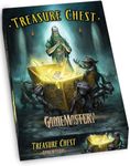 RPG Item: Gamemastery Treasure Chest