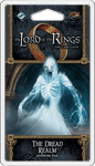 The Lord of the Rings: The Card Game – The Dread Realm