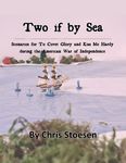 Two If By Sea