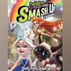 Tower Up - Gioco da tavolo - Board Game