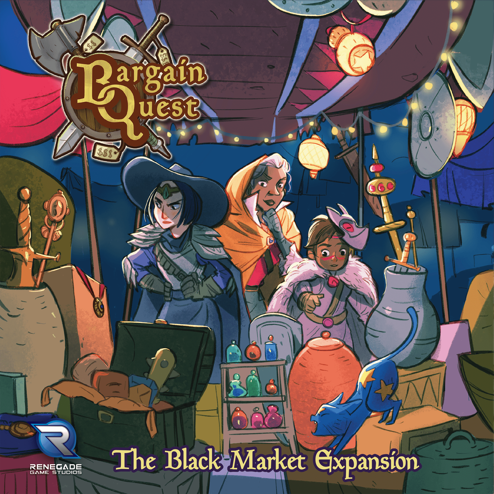 Expansion Image