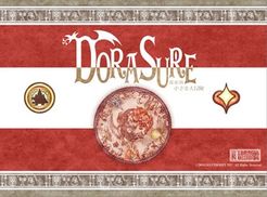 Dorasure: Little Great Adventure