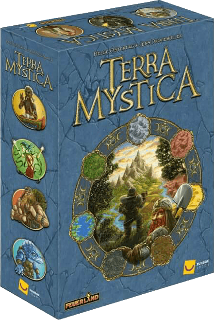 Portuguese first edition (2016)