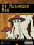 RPG Item: M-02: Of Mushroom Men