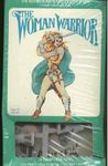 Adventure Game Starter Set: Woman Warrior