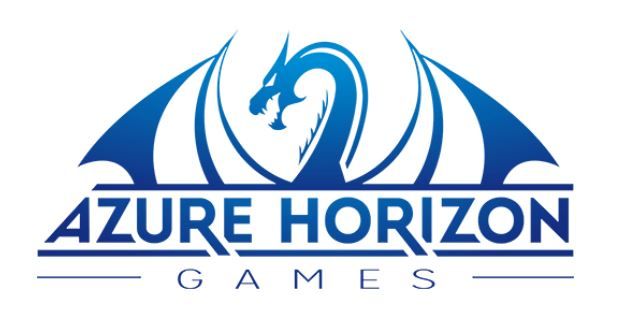 Azure Horizon Games
