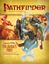 RPG Item: Pathfinder #021: The Jackal's Price