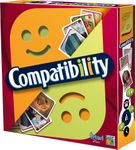 Board Game: Compatibility