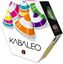 Board Game: Kabaleo