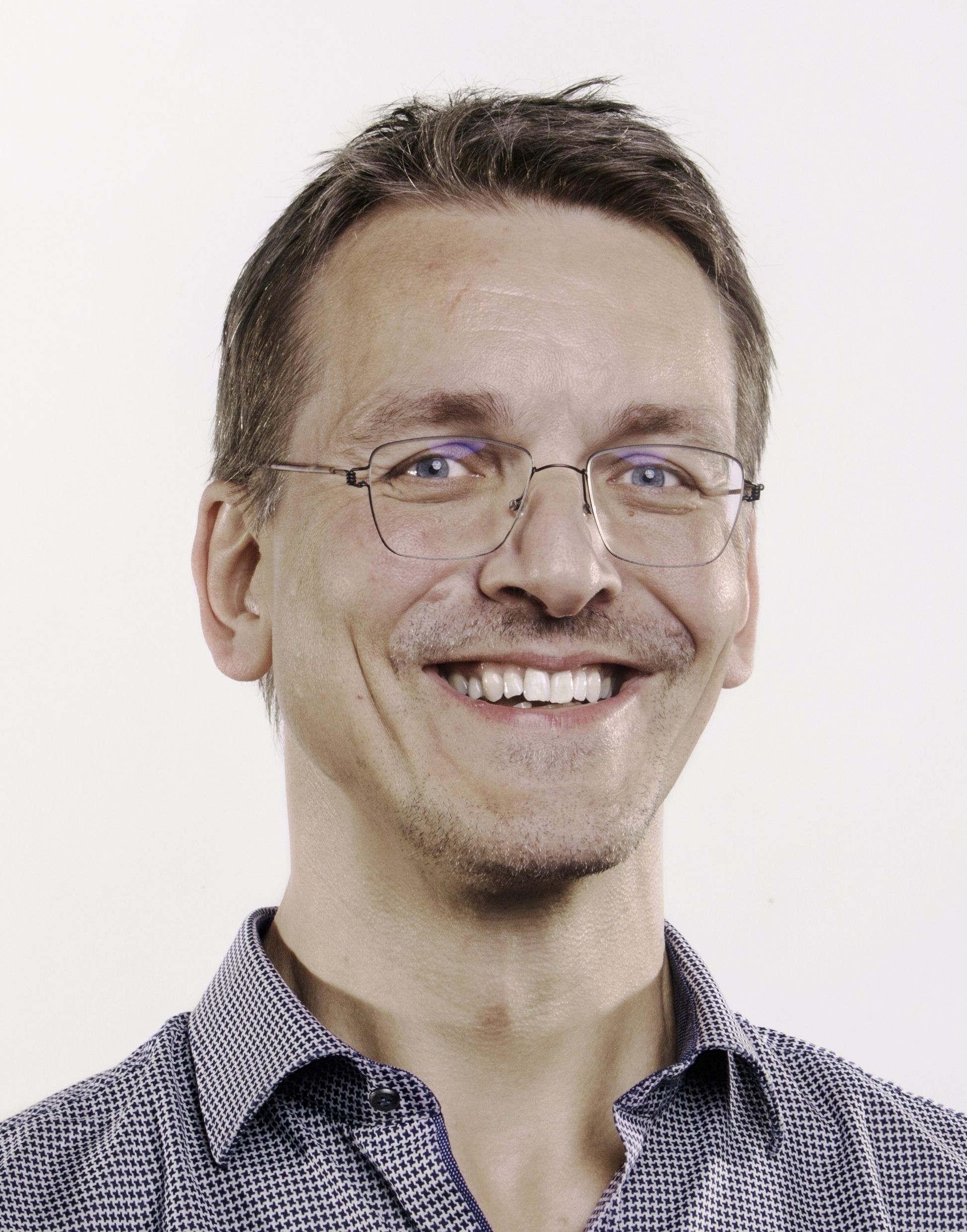 Daniel Danzer