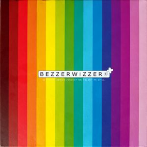 Bezzerwizzer +