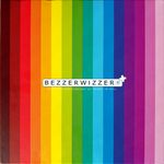 Bezzerwizzer +