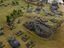 In guild Group North Historical Wargames Society