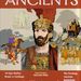 Board Game: Commands & Colors: Ancients