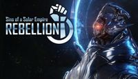 Video Game: Sins of a Solar Empire: Rebellion