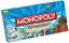 Board Game: Monopoly: Futurama Collector's Edition