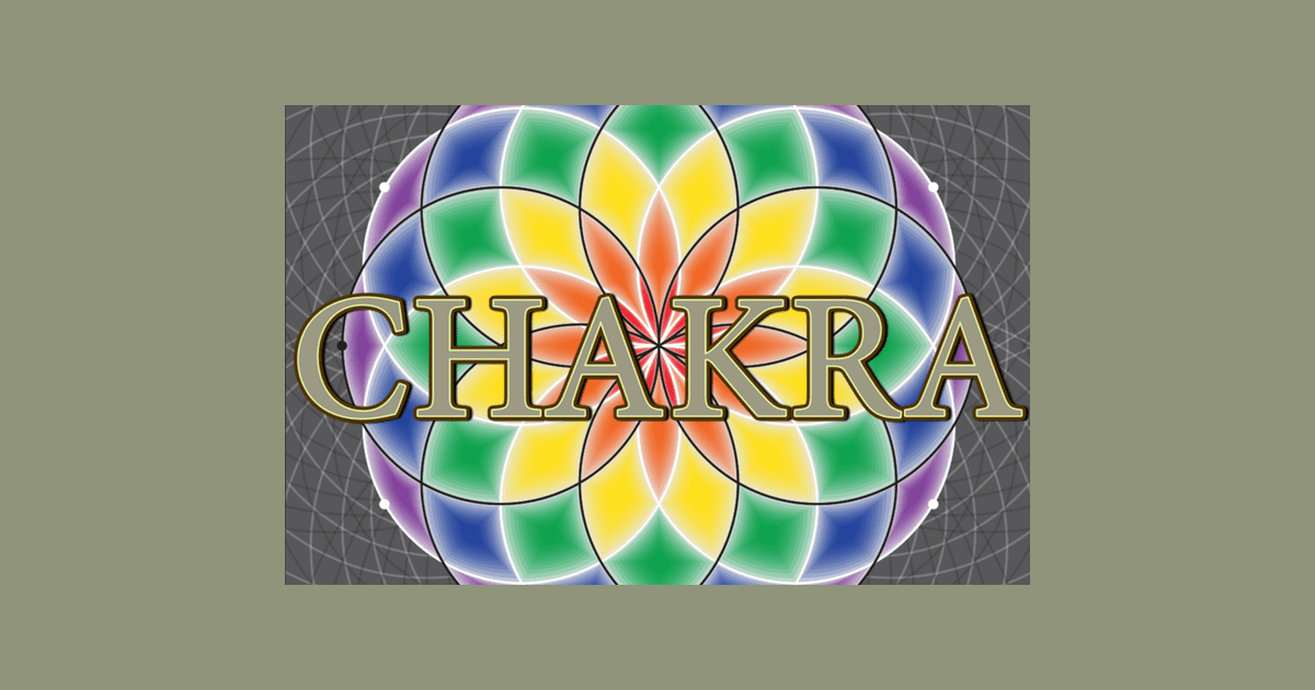Chakra Board Game BoardGameGeek