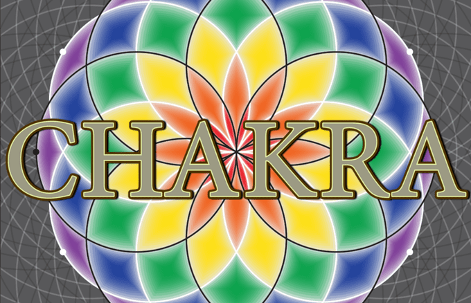 Chakra