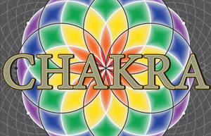 Chakra