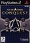 Video Game: Star Trek: Conquest