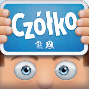 Czółko