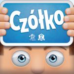 Czółko