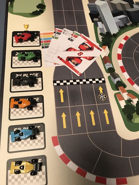 board game image