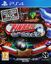 Video Game: Pinball Arcade